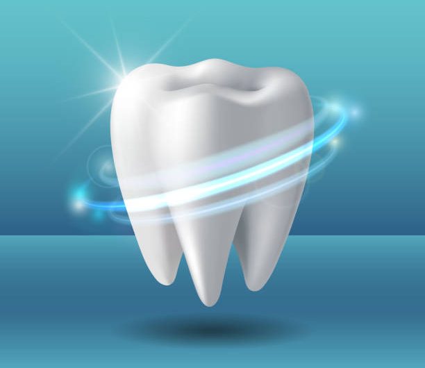 Quelques conseils pour avoir une dentition saine