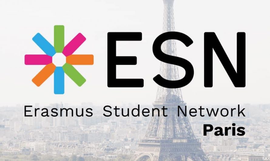 Tout savoir sur les ESN à Paris