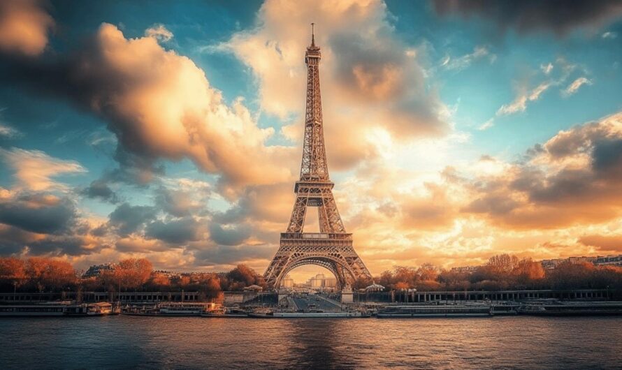 Les palmarès d’excellence professionnelle : guide 2024
