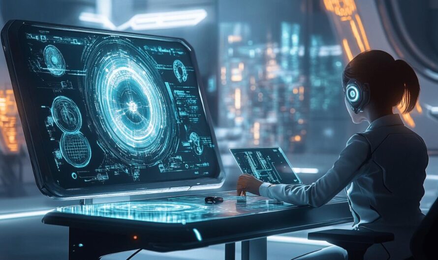 Test et critique de Lexica en 2025 : Les limites actuelles du generateur d’images IA