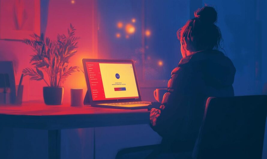 OZE92 : Astuces pour une connexion rapide et securisee a votre compte