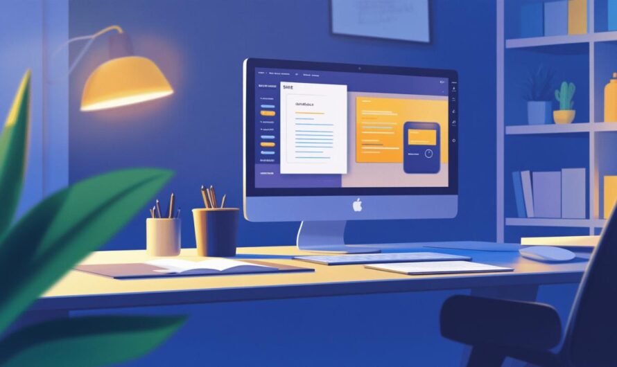 Decouverte et test de Shine : La solution qui libere du temps aux entrepreneurs