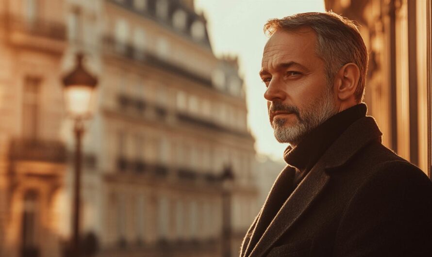 L’impact d’Armand Lafontaine sur les regroupements de familles homonymes