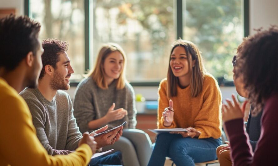 Comment les ouvrages Nathan et autres éditeurs accompagnent-ils les enfants dans leur orientation ?